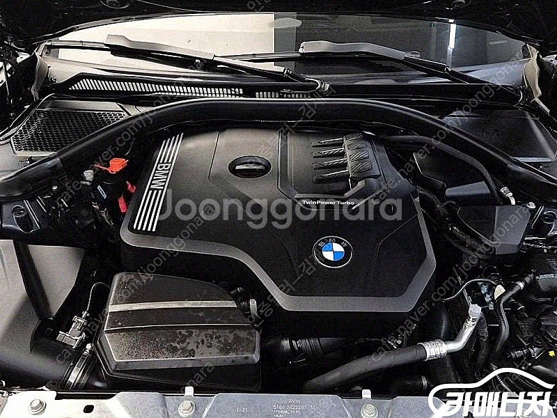 [BMW]3시리즈 (G20) 320i 럭셔리 (5인승) ★최저가판매, 최고가매입, 전액할부 여유자금까지 가능★--5