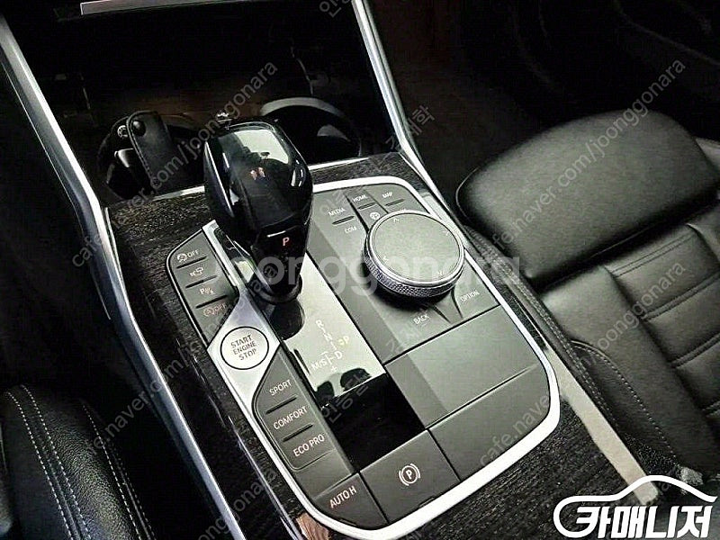 [BMW]3시리즈 (G20) 320i 럭셔리 (5인승) ★최저가판매, 최고가매입, 전액할부 여유자금까지 가능★--8