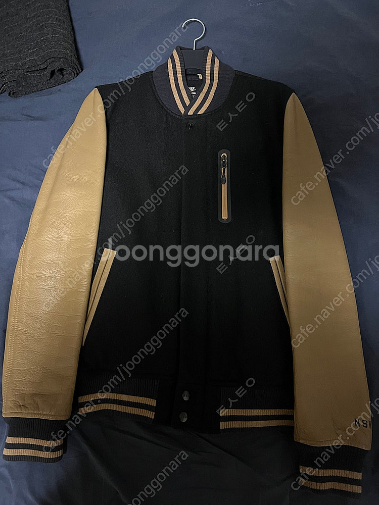 [S] NSW 디스트로이어 스타장 검베--0