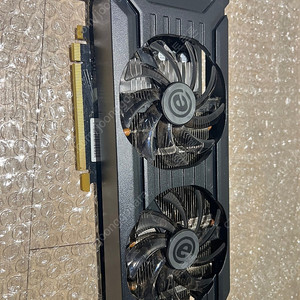 이엠텍 gtx 1060 3gb