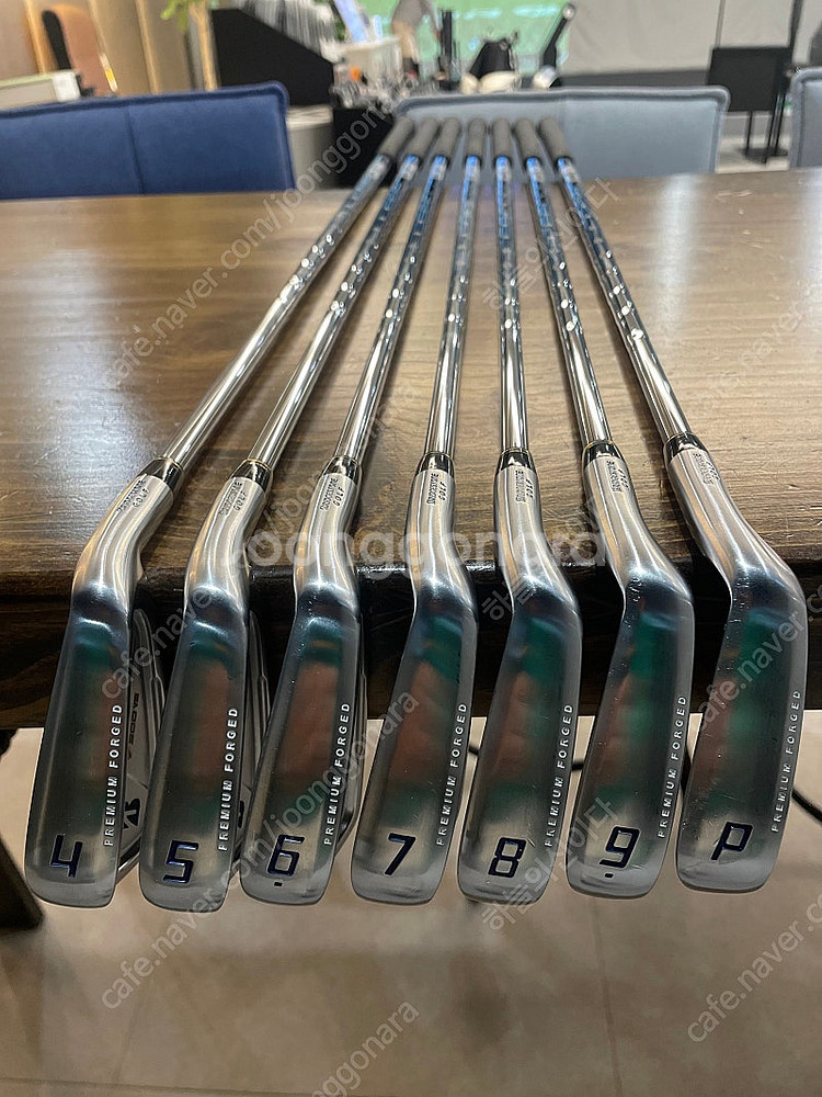 브리지스톤 V300 8세대 4~p 초민트급--0