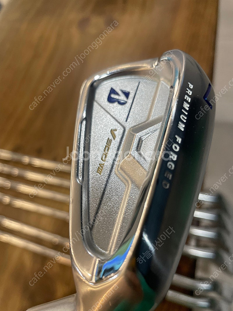 브리지스톤 V300 8세대 4~p 초민트급--1