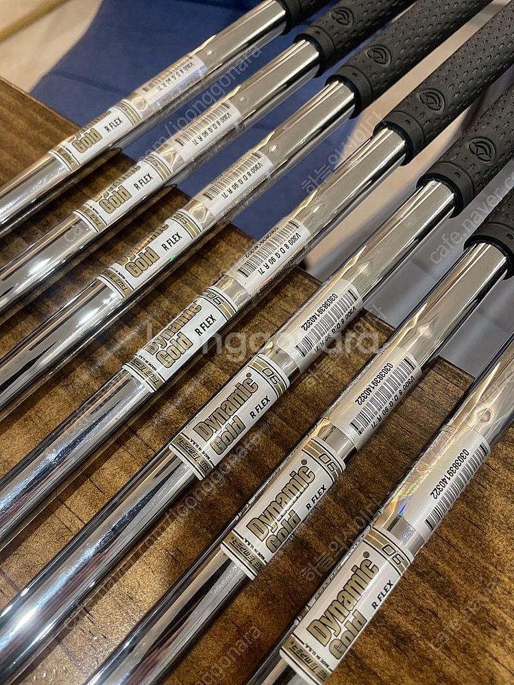 브리지스톤 V300 8세대 4~p 초민트급--3