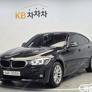 [BMW]3시리즈 GT (F34) GT 320D (5인승) ★최저가판매, 최고가매입, 전액할부 여유자금까지 가능★