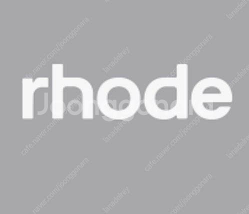 Rhode--0