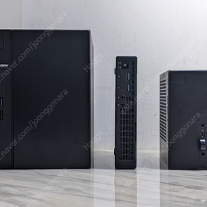 에즈락 ASRock 데스크미니 X300 deskmini 주피터 Jupiter deskmeet x300 SFX 미니PC 슬림 컴퓨터 베어본