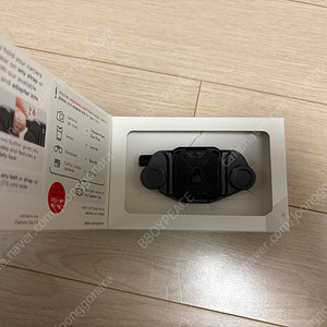 픽디자인 캡처 v3 플레이트 포함 판매합니다.
