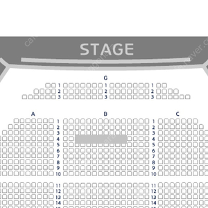 이문세 Theatre 제주 콘서트 (4/26) 원가 양도