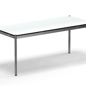 USM haller Table 책상