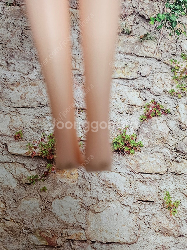 소라빵키라 리카캐슬 리카캐슬키라 키라인형 제니인형 리카...--3