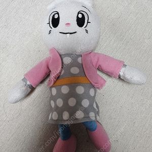 호비 베니 인형 판매해요 ^^