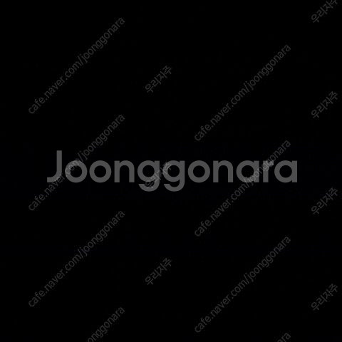 CU 모바일 금액권 5000원 팔아요 (4400원)​--0