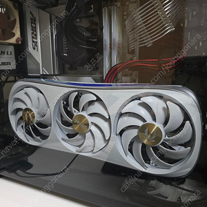 Rtx 4090팝니다 대전 세종 천안 청주 공주 직거래 가능