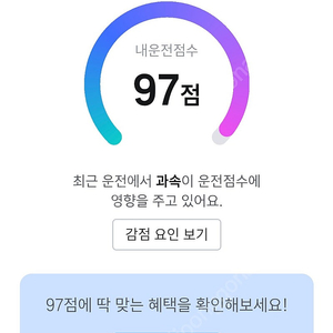 유사브롬톤 전기자전거