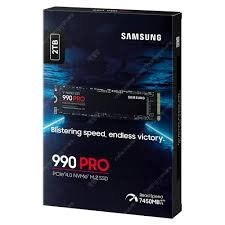 990pro 2tb 삽니다.