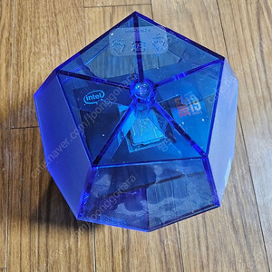 인텔 i9 9900k