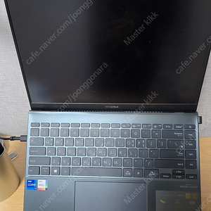 asus ux425e 팝니다