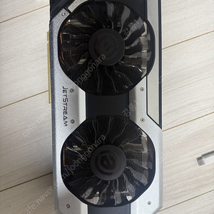 gtx1060 6g 제트스트림 a급