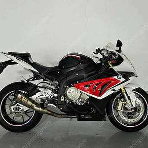 2014 BMW S1000RR 판매합니다.