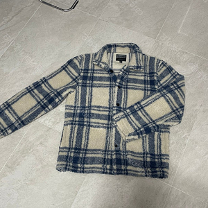 [L]J.Crew 플리스 자켓