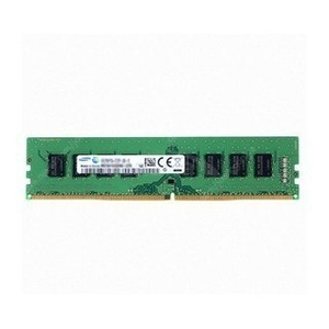 삼성 DDR4 PC4 21300(2666) 16GB 삽니다.