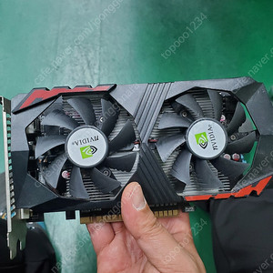 Gtx1050ti