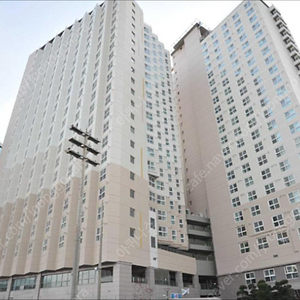 부산 해운대 1월29일 플레아드블랑 호텔 숙박권