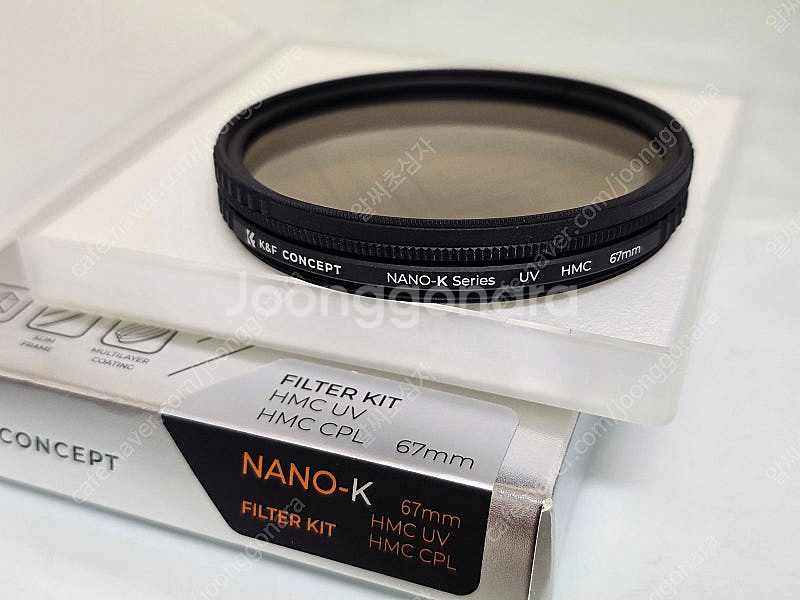 캐논 정품 CANON RF 35mm F1.4L VCM ...--7
