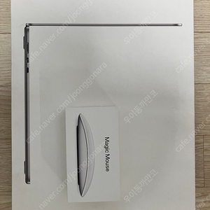 MacBook air 15인치 M2 2023