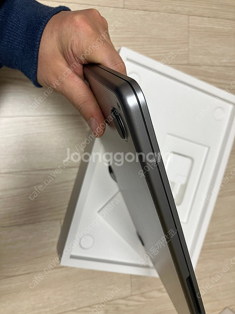 MacBook air 15 M2 8g/ 맥북에어--4