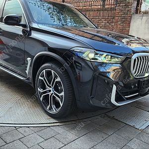 피렐리 피제로 275 40 21 / 315 35 21 신품급 출고타이어 세트 팔아요 (BMW x5, x6)