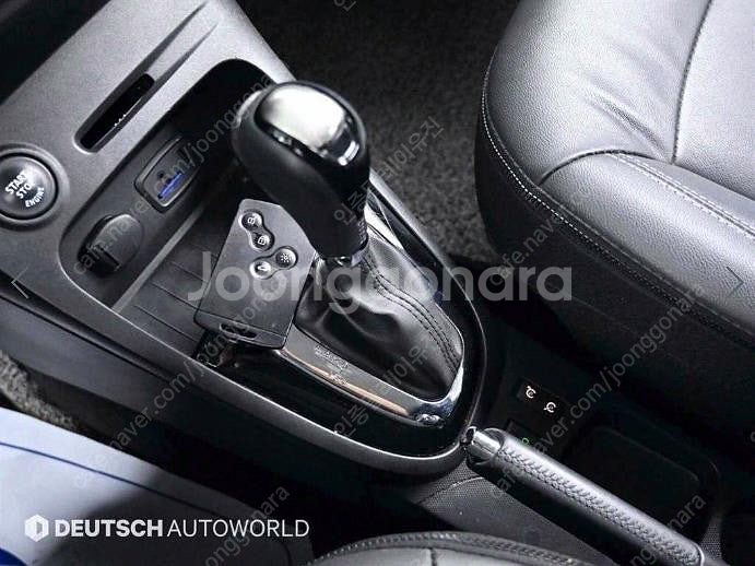 @15년식 QM3 RE 전국최저가격★최대72개월 전액할부★현금,카드사용가능★저신용★여유자금★--9