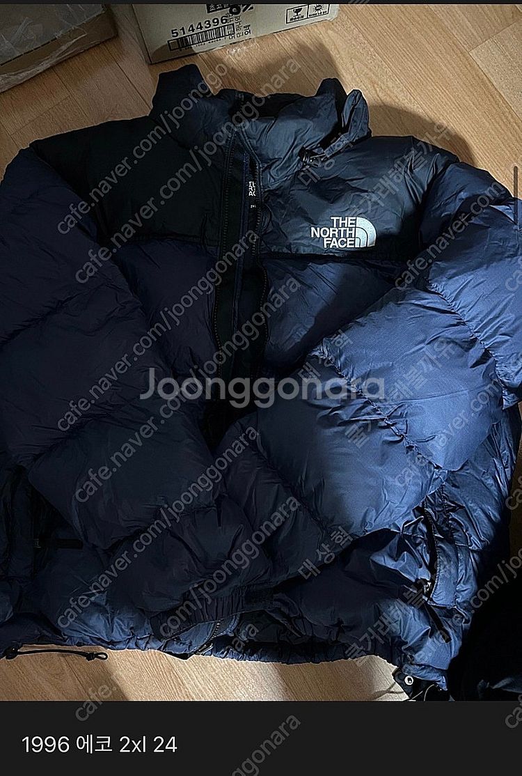 서울)눕시 아크네 아이앱 나이키 스투시 아더에러 폴로 ...--1