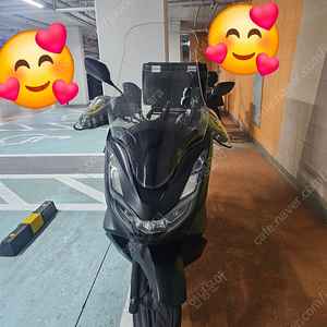 pcx125