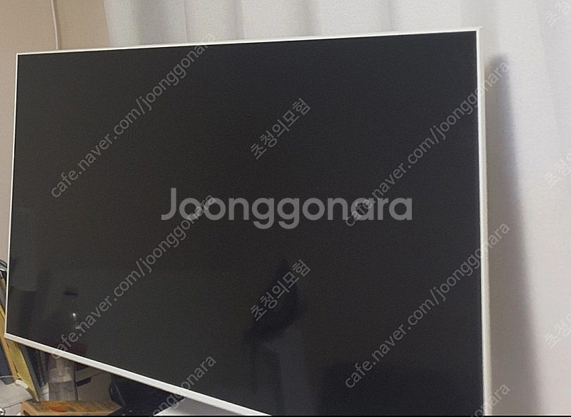삼성전자 스마트모니터 M7 S43DM701 화이트 10...--0