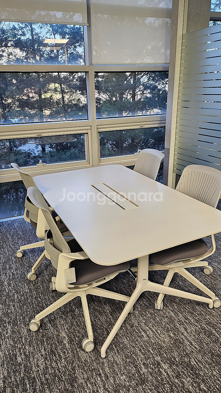 퍼시스비콘테이블 3200/1600 cr 3200 ch4...--0