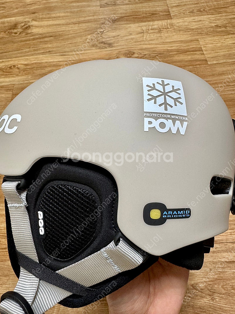 24/25 poc fornix mips pow 헬멧 판...--0