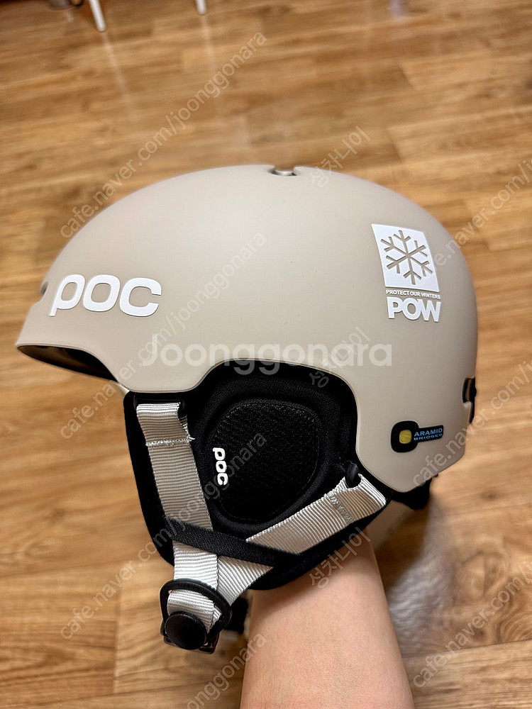 24/25 poc fornix mips pow 헬멧 판...--2