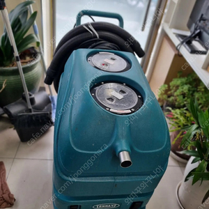 카페트청소기 ,카펫청소기 ,카펫청소기