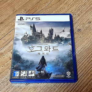 ps4 ps5 플스4 플스5 게임 타이틀 판매합니다