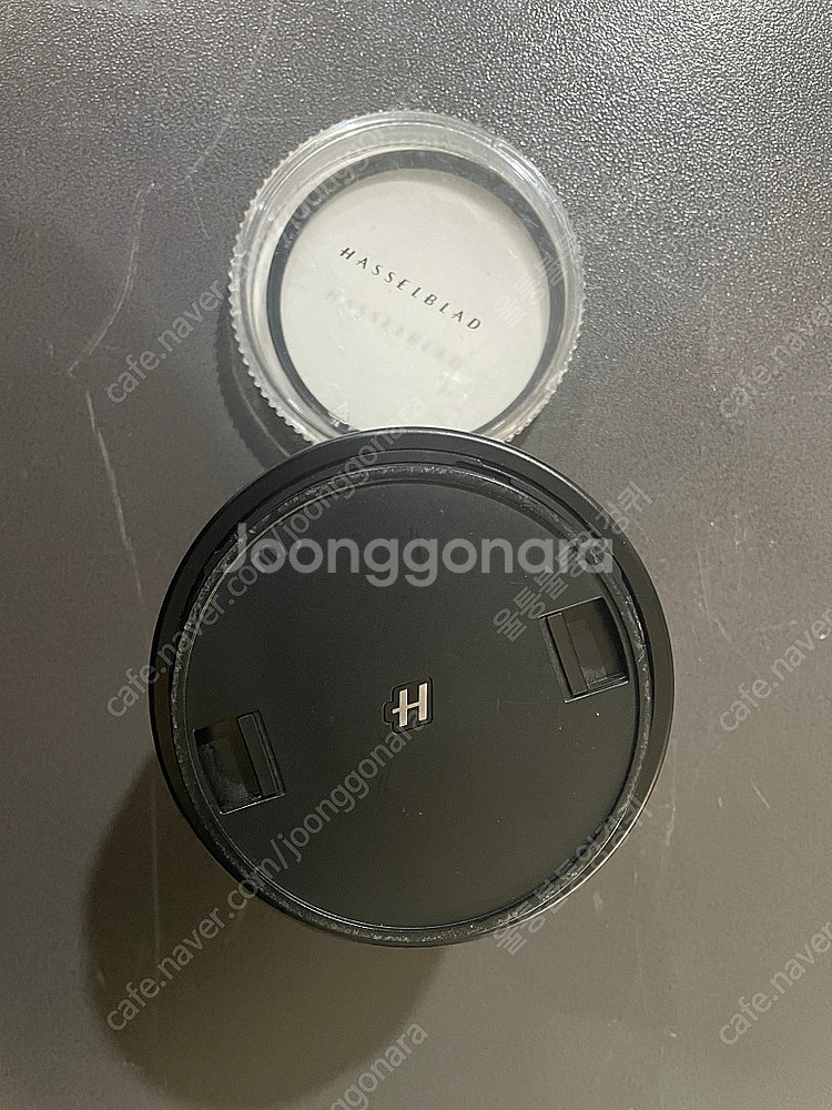 [판매] 카메라 렌즈 판매합니다. Hasselblad ...--0