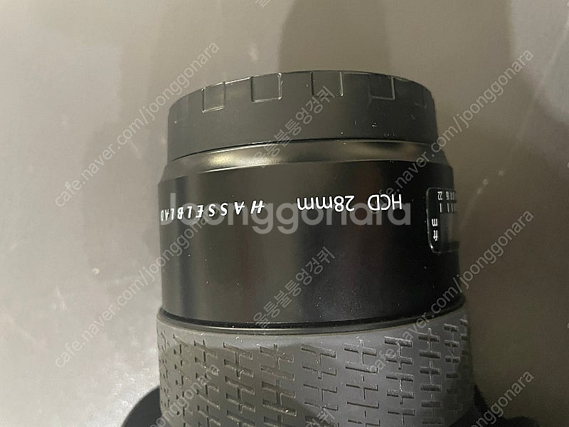 [판매] 카메라 렌즈 판매합니다. Hasselblad ...--1