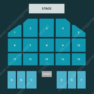 데이식스 부산 콘서트