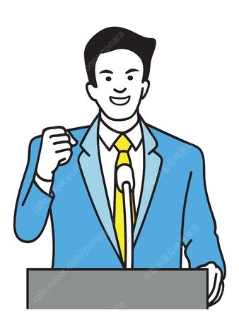 (국내채널) 유튜브 18200명 수익창출 채널--0