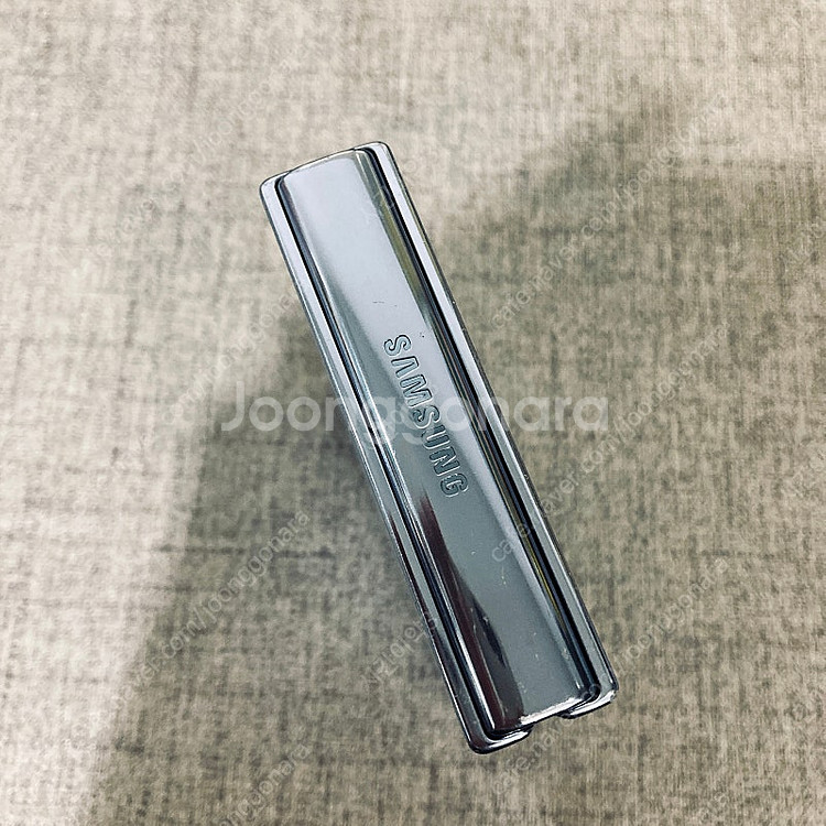 갤럭시 Z플립4 블루 대용량512기가 잔상없구 깔끔 2...--6