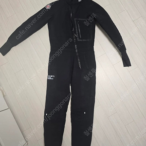 산티 FLEX 190 내피 남자 MK사이즈