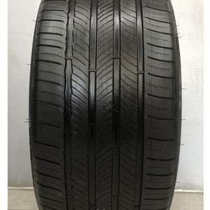 중고타이어 미쉐린 프라이머시 투어 AS 225/40R19 스팅어 G70