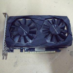 gtx1650그래픽카드