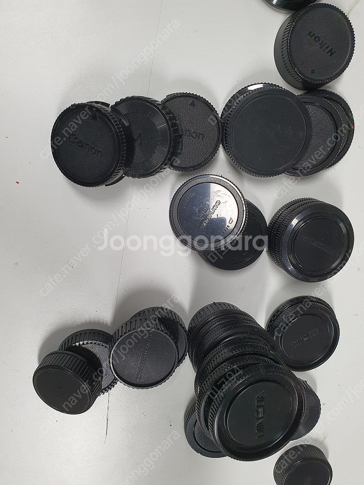 올림푸스 주이코 135mm f3.5,펜탁스 부품바디, ...--8