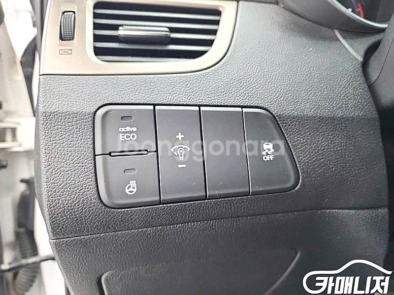 [현대]더 뉴 아반떼 1.6 GDI 프리미엄 2014 ...--6
